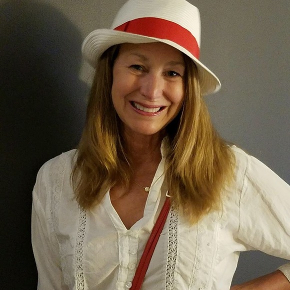 Meet your Posher, J - Picture 1 of 1